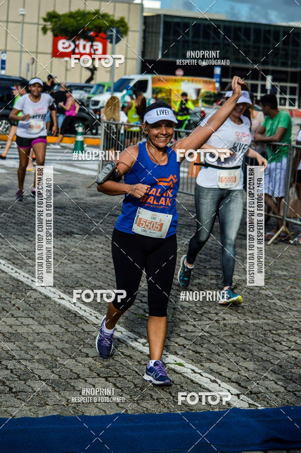 Buy your photos of the eventCorridaquemsaoelas on Fotop