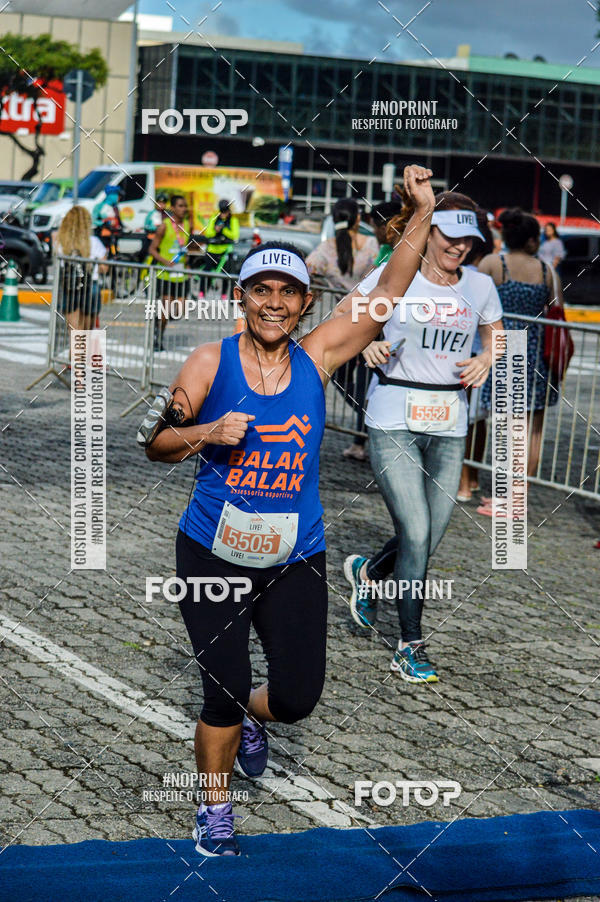 Buy your photos of the eventCorridaquemsaoelas on Fotop