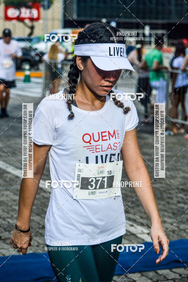 Buy your photos of the eventCorridaquemsaoelas on Fotop