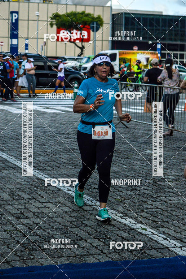 Buy your photos of the eventCorridaquemsaoelas on Fotop