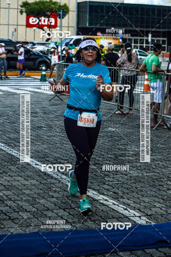 Buy your photos of the eventCorridaquemsaoelas on Fotop