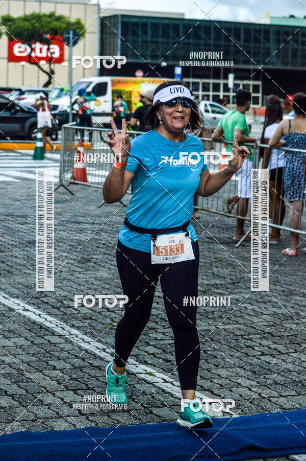 Buy your photos of the eventCorridaquemsaoelas on Fotop