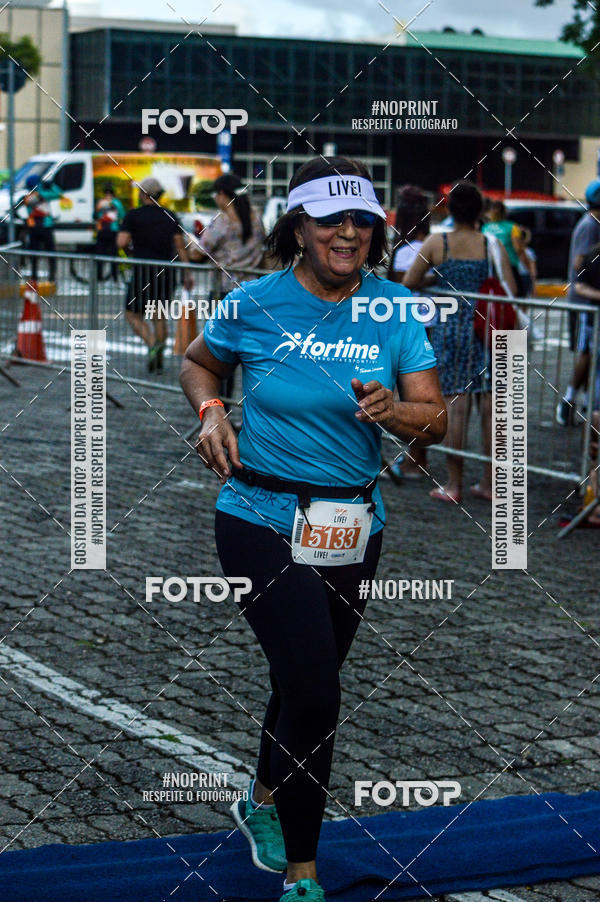 Buy your photos of the eventCorridaquemsaoelas on Fotop