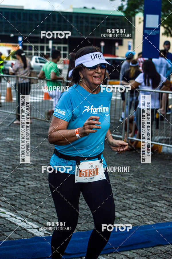 Buy your photos of the eventCorridaquemsaoelas on Fotop