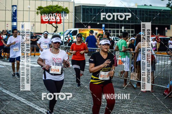 Buy your photos of the eventCorridaquemsaoelas on Fotop