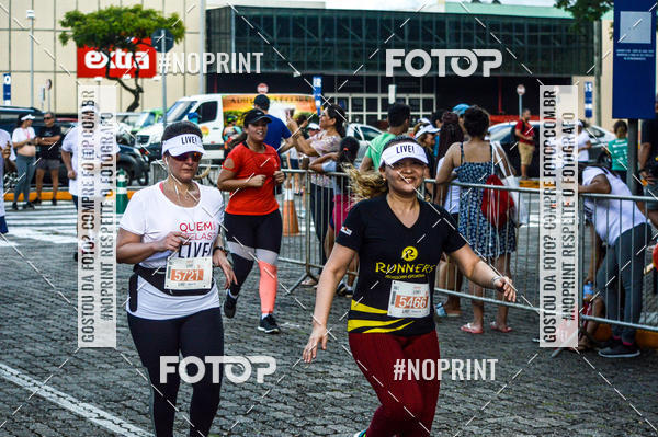Buy your photos of the eventCorridaquemsaoelas on Fotop
