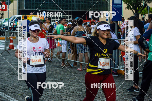 Buy your photos of the eventCorridaquemsaoelas on Fotop