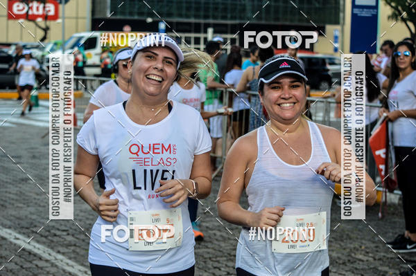 Buy your photos of the eventCorridaquemsaoelas on Fotop