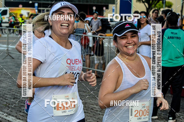 Buy your photos of the eventCorridaquemsaoelas on Fotop