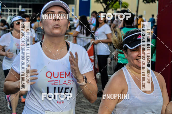 Buy your photos of the eventCorridaquemsaoelas on Fotop