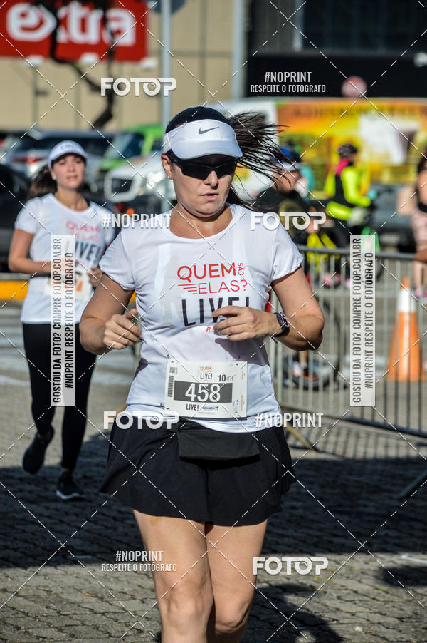 Buy your photos of the eventCorridaquemsaoelas on Fotop