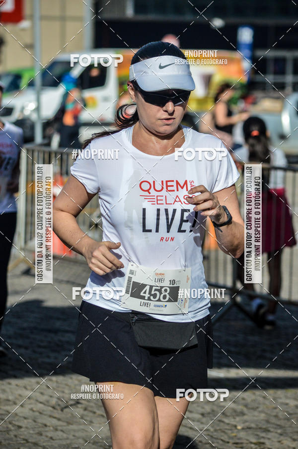 Buy your photos of the eventCorridaquemsaoelas on Fotop