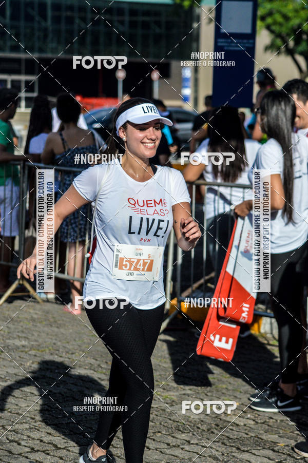 Buy your photos of the eventCorridaquemsaoelas on Fotop
