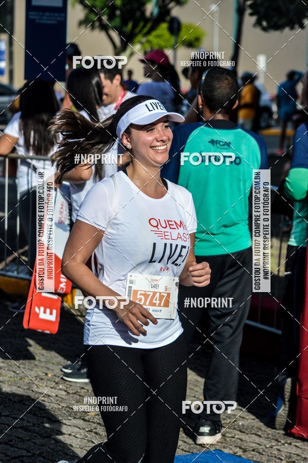 Buy your photos of the eventCorridaquemsaoelas on Fotop