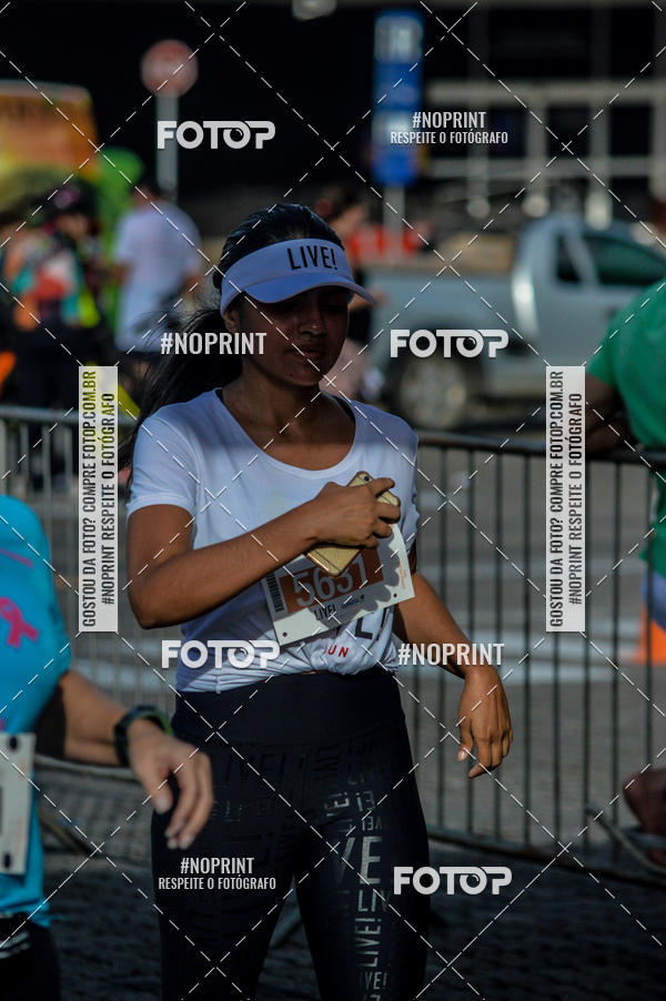 Buy your photos of the eventCorridaquemsaoelas on Fotop