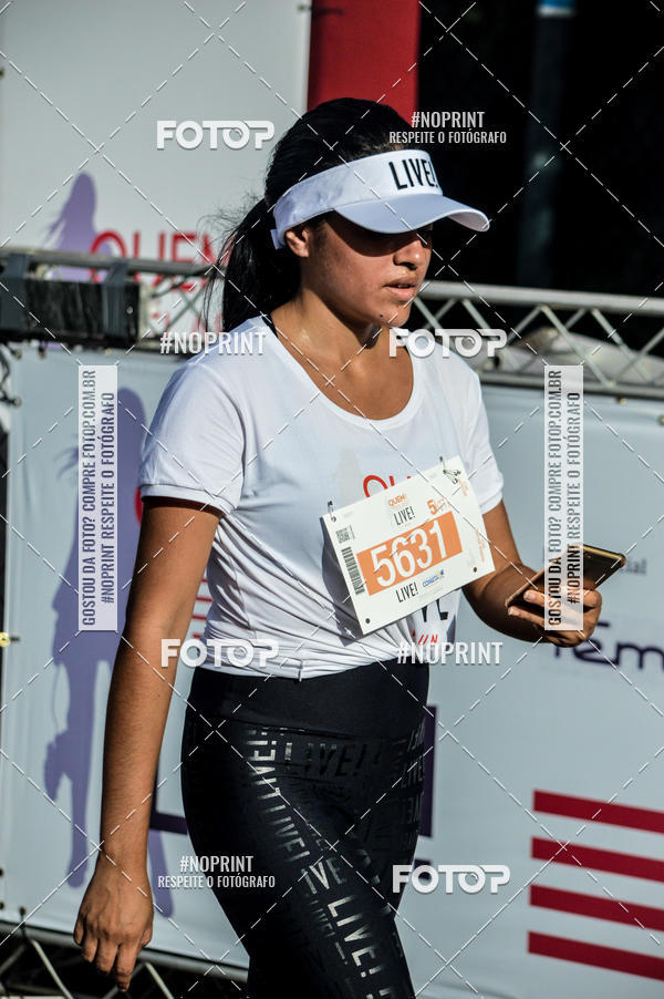 Buy your photos of the eventCorridaquemsaoelas on Fotop