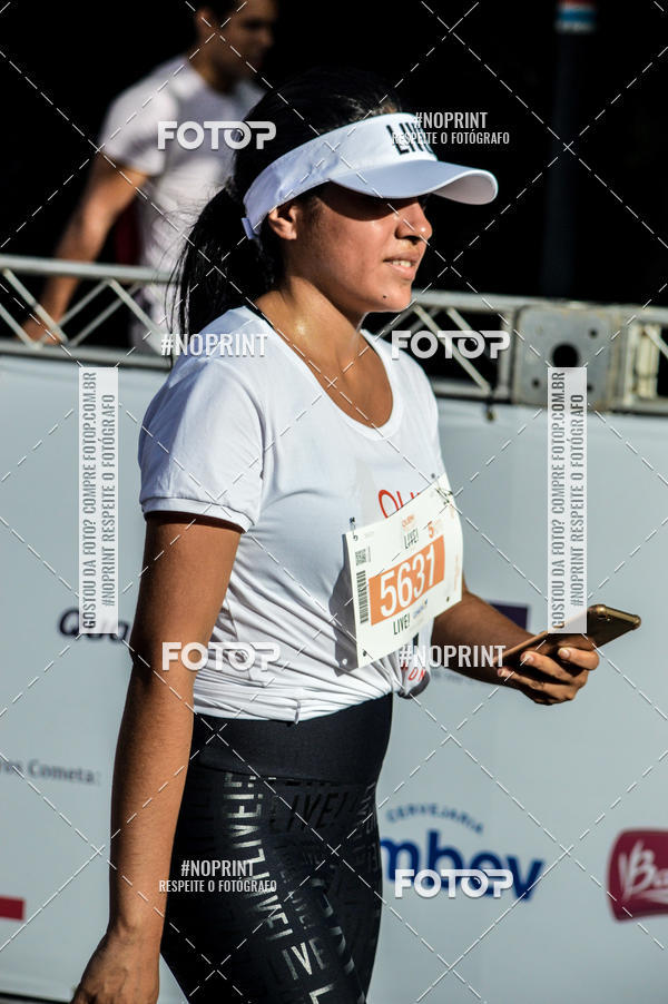 Buy your photos of the eventCorridaquemsaoelas on Fotop