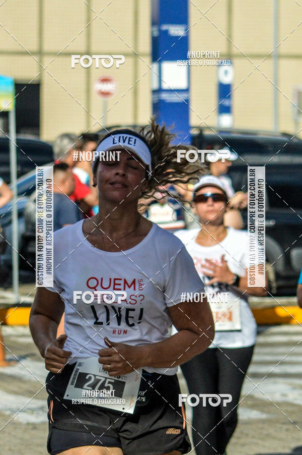 Buy your photos of the eventCorridaquemsaoelas on Fotop