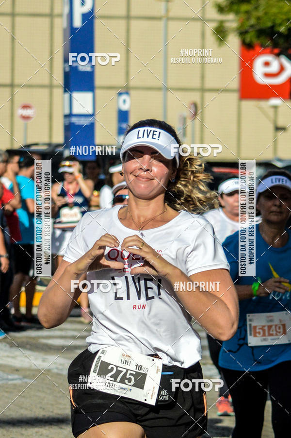Buy your photos of the eventCorridaquemsaoelas on Fotop