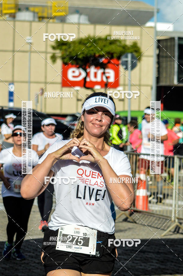 Buy your photos of the eventCorridaquemsaoelas on Fotop