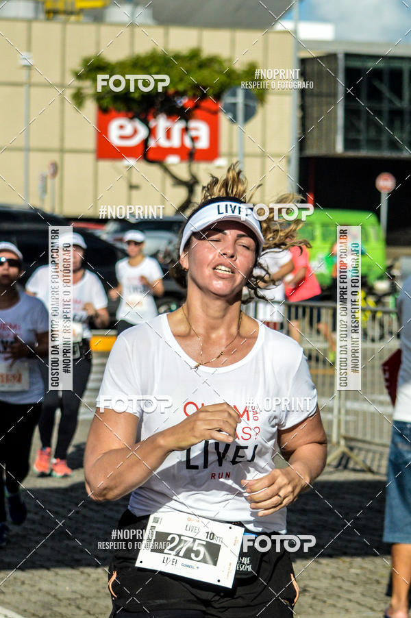 Buy your photos of the eventCorridaquemsaoelas on Fotop