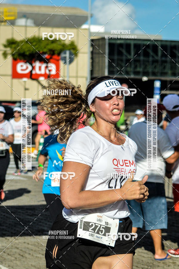 Buy your photos of the eventCorridaquemsaoelas on Fotop