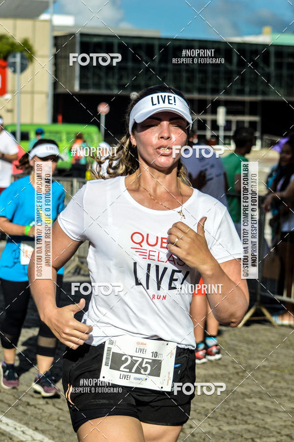 Buy your photos of the eventCorridaquemsaoelas on Fotop