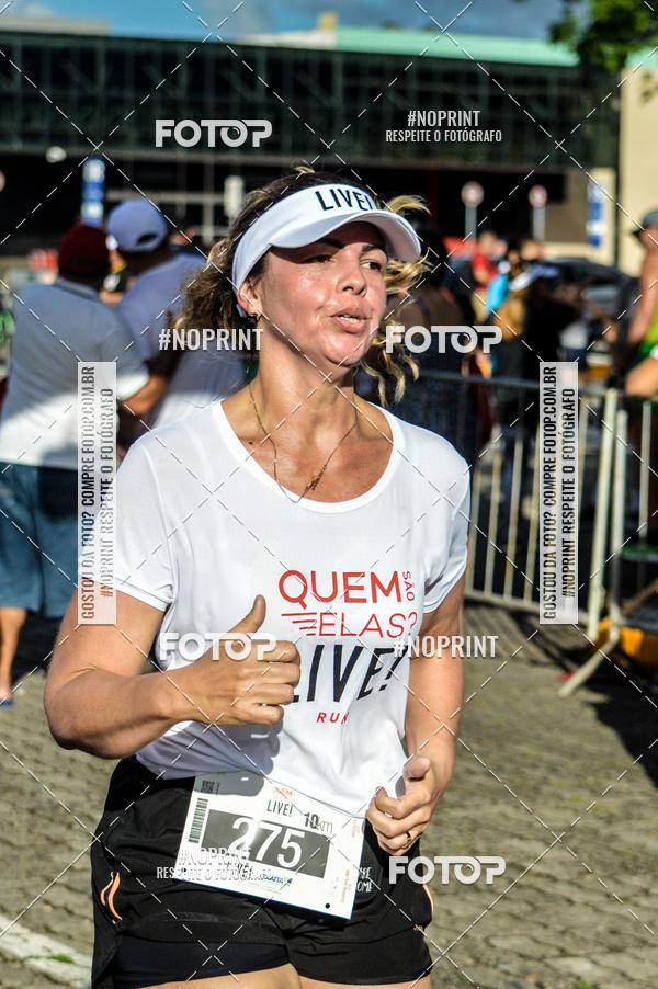 Buy your photos of the eventCorridaquemsaoelas on Fotop