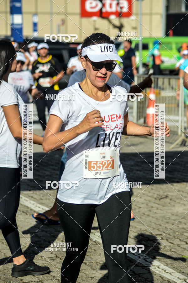 Buy your photos of the eventCorridaquemsaoelas on Fotop