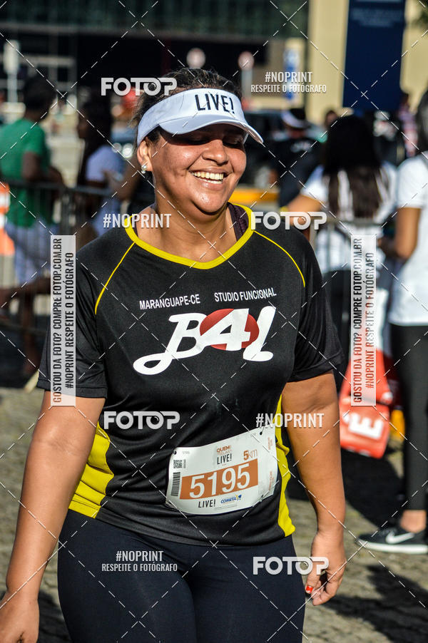 Buy your photos of the eventCorridaquemsaoelas on Fotop