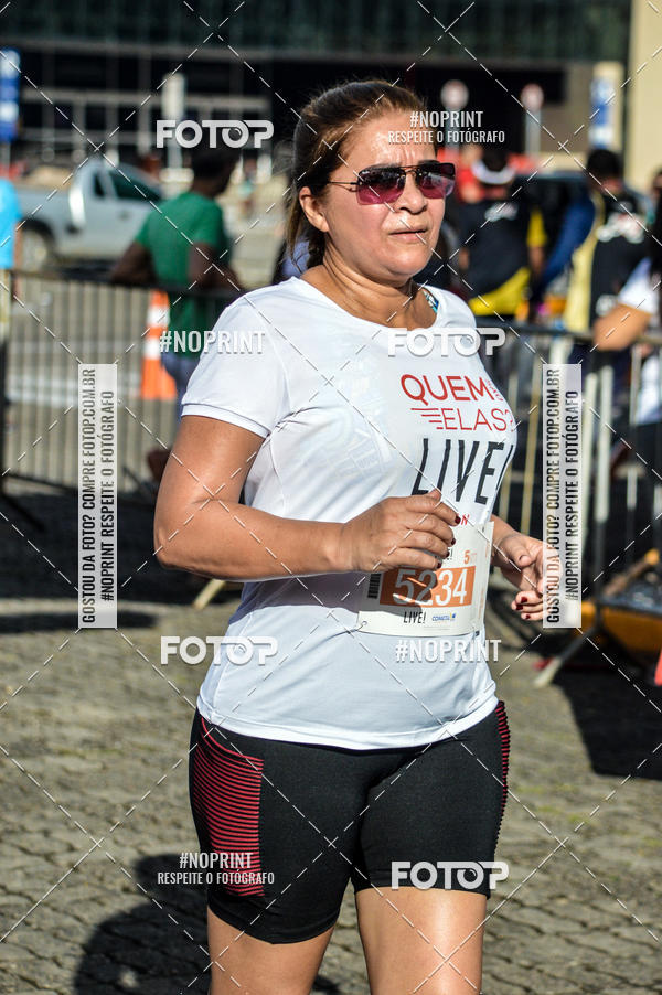 Buy your photos of the eventCorridaquemsaoelas on Fotop