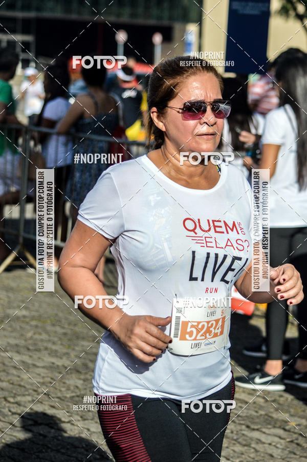 Buy your photos of the eventCorridaquemsaoelas on Fotop