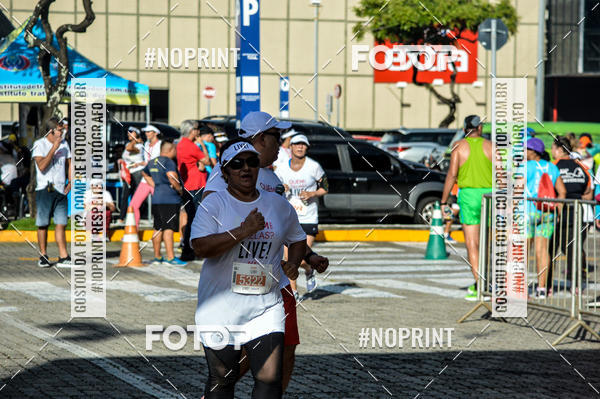 Buy your photos of the eventCorridaquemsaoelas on Fotop