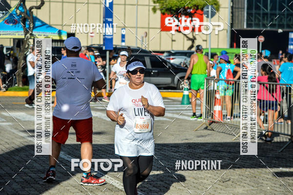 Buy your photos of the eventCorridaquemsaoelas on Fotop