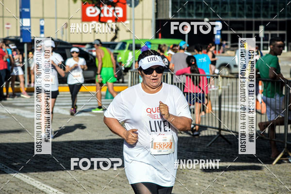 Buy your photos of the eventCorridaquemsaoelas on Fotop