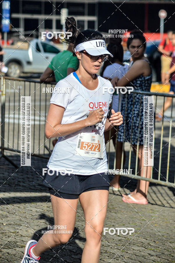 Buy your photos of the eventCorridaquemsaoelas on Fotop
