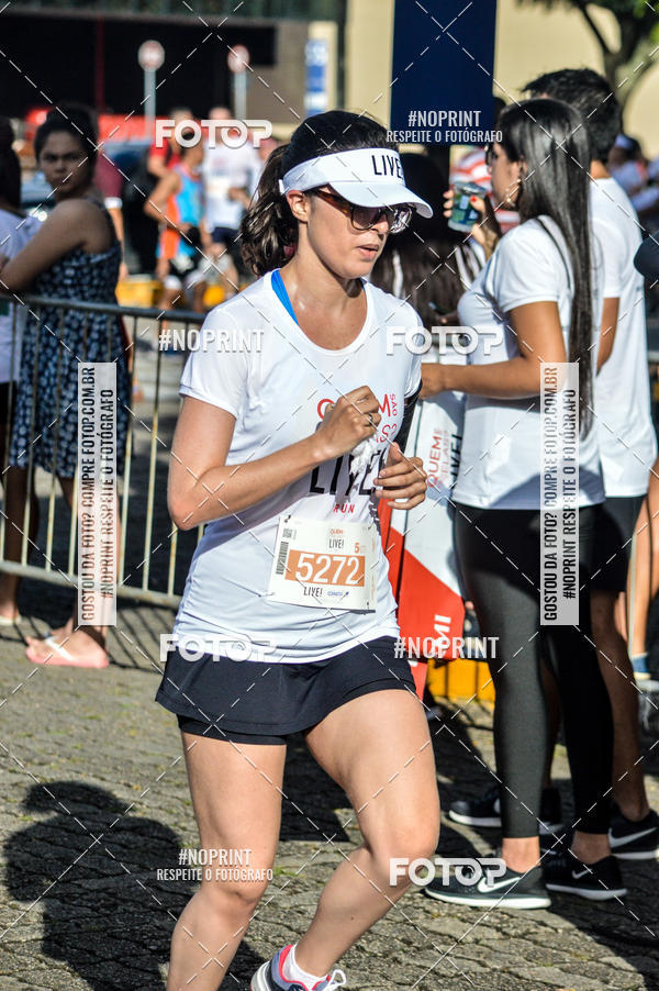 Buy your photos of the eventCorridaquemsaoelas on Fotop