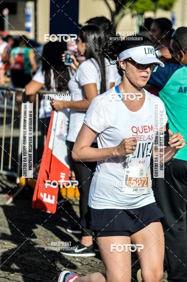 Buy your photos of the eventCorridaquemsaoelas on Fotop