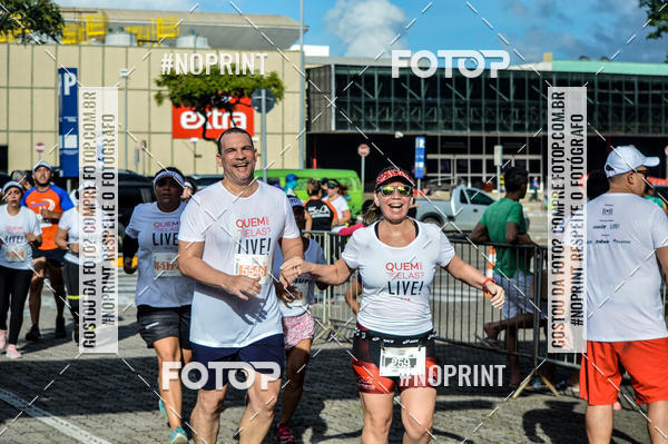 Buy your photos of the eventCorridaquemsaoelas on Fotop