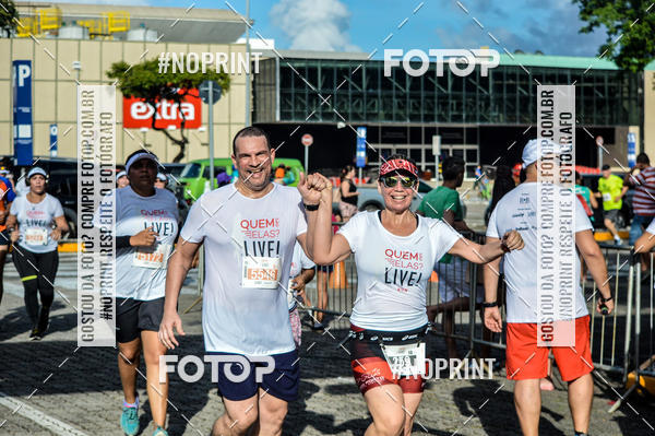 Buy your photos of the eventCorridaquemsaoelas on Fotop