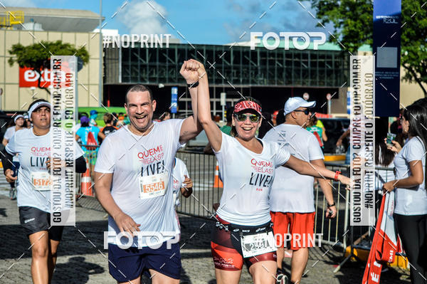 Buy your photos of the eventCorridaquemsaoelas on Fotop
