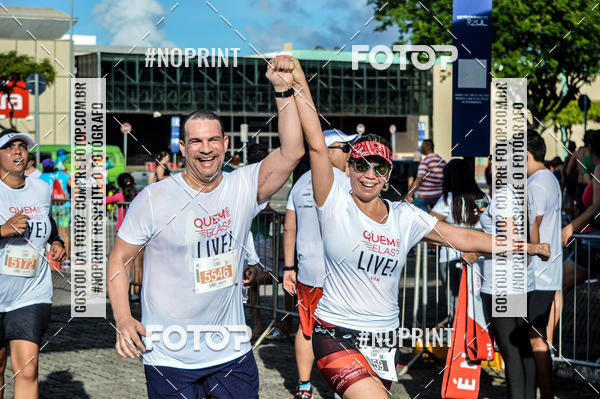 Buy your photos of the eventCorridaquemsaoelas on Fotop