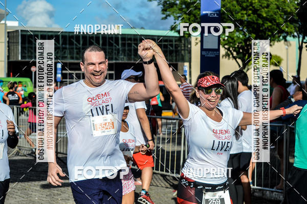 Buy your photos of the eventCorridaquemsaoelas on Fotop