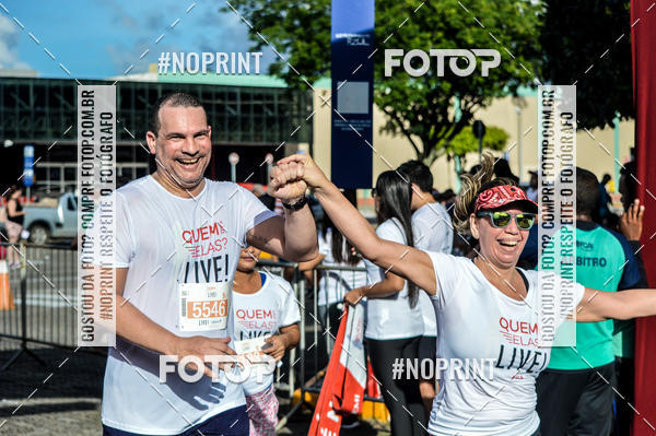 Buy your photos of the eventCorridaquemsaoelas on Fotop