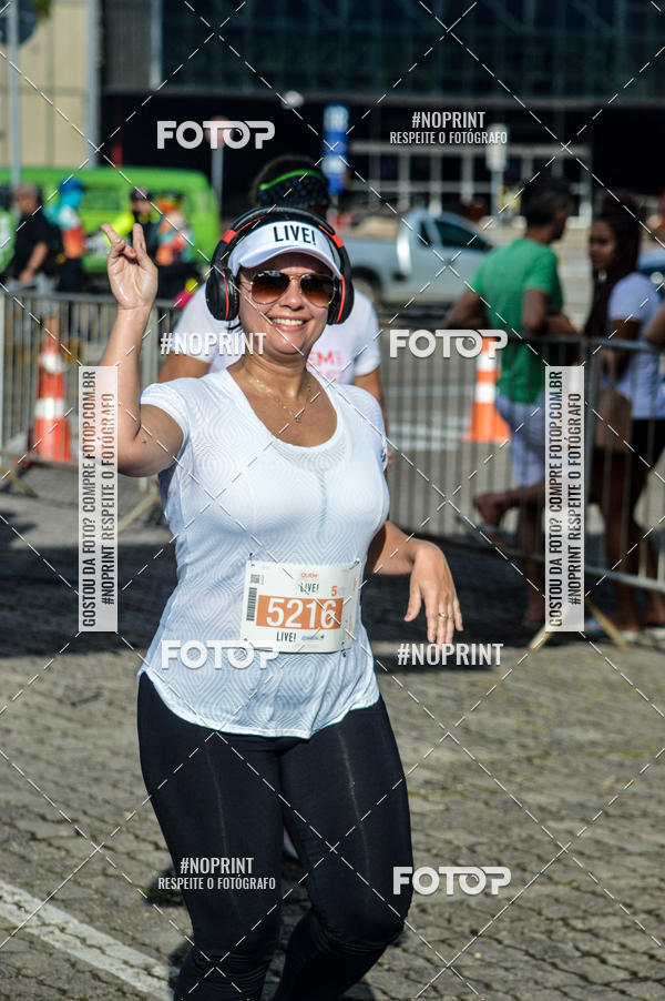 Buy your photos of the eventCorridaquemsaoelas on Fotop