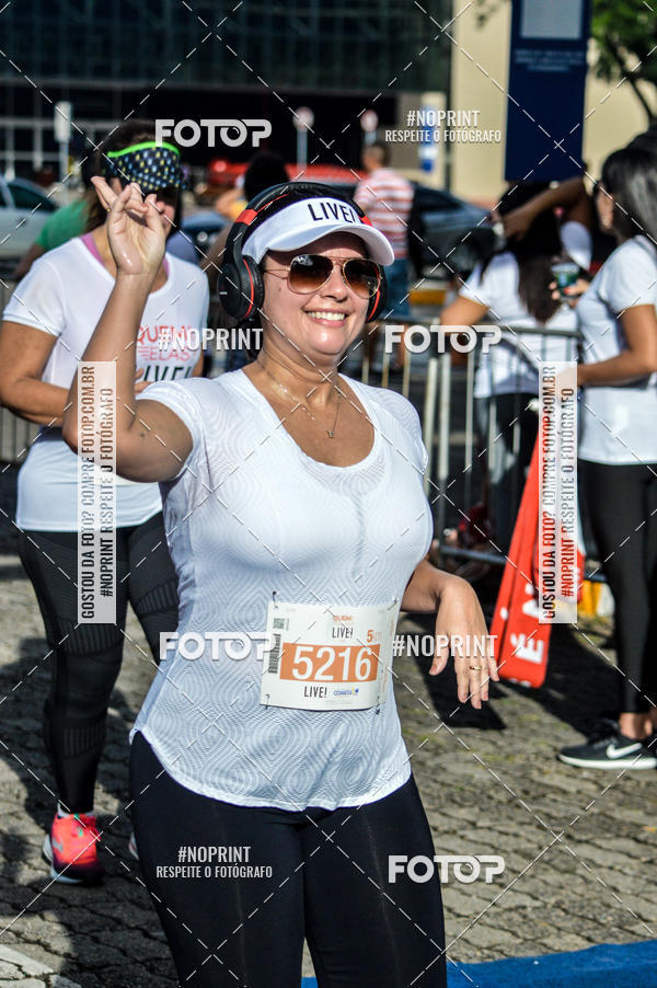 Buy your photos of the eventCorridaquemsaoelas on Fotop