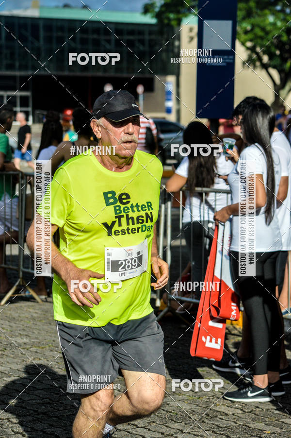 Buy your photos of the eventCorridaquemsaoelas on Fotop
