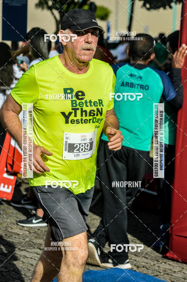 Buy your photos of the eventCorridaquemsaoelas on Fotop