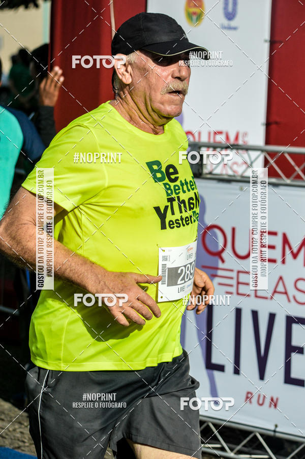 Buy your photos of the eventCorridaquemsaoelas on Fotop