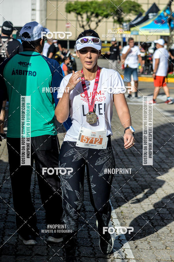 Buy your photos of the eventCorridaquemsaoelas on Fotop